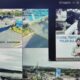 Ditlantas Polda Sultra Sampaikan Informasi Arus Lalu Lintas Terkini Melalui Live Report Bersama RRI Kendari