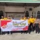 Sambut Hari Bhayangkara ke-80, Polres Enrekang Gelar Bakti Religi Serentak di Sejumlah Tempat Ibadah