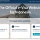Hindari Overstay, Cek dan Perpanjang Izin Tinggal Sebelum Masa Berlaku Berakhir
