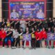 Polres Banggai Tutup Turnamen MLBB Cup 2026, Siapkan Tiga Tim Terbaik ke Tingkat Polda Sulteng