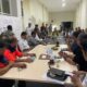 Kapolres Sigi Ajak Masyarakat Tetap Tenang dan Tingkatkan Kesiapsiagaan Pascagempa