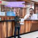 Kasus Bocor Data, DPP KAMPUD Lapor PRESIDEN dan MENPANRB: Cabut WBK BPN Bandar Lampung