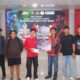 Siap Harumkan Nama Polres Sigi, Tiga Tim Terbaik E-Sport Kapolres Cup Melaju ke Kapolda Cup 2026