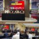 Polres Sinjai Gelar Press Release, Berhasil Ungkap Kasus Curnak dan Curanmor.