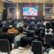 Jelang Kapolres Sinjai Cup E-Sport 2026, Panitia dan 28 Tim Mobile Legends Matangkan Persiapan Lewat Technical Meeting.
