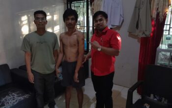 Kasus Over Kredit Motor Berujung Dugaan Penganiayaan, Warga Palu Minta Keadilan