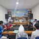 Satlantas Polres Banggai Gelar Pemilihan Pelajar Pelopor Keselamatan Lalu Lintas dan Angkutan Jalan