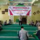 Jelang Hari Bhayangkara ke-80, Sat Binmas Polres Parepare Gelar Lomba Da’i Kamtibmas dan Bhabinkamtibmas Teladan