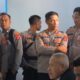 AUDIT KINERJA ITWASUM POLRI TAHAP II T.A. 2026 INSTRUMEN PENGUATAN AKUNTABILITAS DAN TATA KELOLA ORGANISASI POLRI