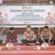 Syukuran dan Doa Bersama Tahun Baru Islam 1448 H dan HUT Bhayangkara 2026, Momentum Penguatan Integritas dan Spirit 80 Tahun Pengabdian Polri  