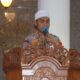Dzikir dan Doa Bersama Hari Bhayangkara ke-80, Polres Soppeng Perkuat Spirit Pengabdian untuk Masyarakat
