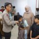 Polres Soppeng Gelar Bakti Kesehatan Sunat Gratis, Wujud Kepedulian kepada Masyarakat di Hari Bhayangkara ke-80
