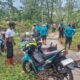 Sinergi Polri, DPRD, dan Masyarakat Warnai Bakti Sosial Hari Bhayangkara ke-80 di Konawe Utara