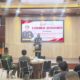 Kapolres Enrekang Resmi Buka Turnamen Domino Semarak HUT Bhayangkara Ke-80, Usung Tema “80 Tahun Mengabdi, Polri untuk Masyarakat”