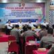 Polres Enrekang Ikuti FGD Bidkum Polda Sulsel, Perkuat Kapasitas SDM Fungsi Hukum dan Pengawasan
