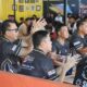 Kapolres Sinjai Cup 2026 Resmi Bergulir, 28 Tim E-Sport Siap Bertarung Rebut Tiket ke Polda.