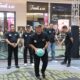 Polda Kepri Buka Turnamen Bhayangkara 3 On 3 Championship Wadah Sportivitas dan Sinergi Menyambut Hari Bhayangkara ke-80