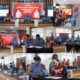 Sidang Akhir Tingkat Panda Akpol 2026, Tiga Calon Taruna/Taruni Papua Barat Daya Lolos ke Seleksi Panpus