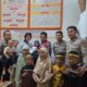 Wujud Kepedulian di Hari Bhayangkara ke-80, Ditlantas Polda Sultra Salurkan Paket Sembako ke Yayasan Rahman Rahim Kendari