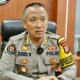 Polda Sulteng Alami Penyegaran Organisasi, Sejumlah PJU dan Kapolres Berganti
