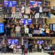 Polres Sinjai Serahkan Hadiah Juara Turnamen Mobile Legends Kapolres Cup Road to E-Sport Kapolri Cup 2026.