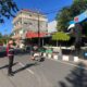 Patroli Dialogis Samapta Hadir di Tengah Masyarakat, Polres Parepare Perkuat Kamtibmas Jelang Hari Bhayangkara ke-80