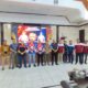 Kapolres Parepare Resmi Buka Turnamen Domino ORADO Kapolres Parepare Cup 2026, Momentum Lahirkan Atlet Domino Berprestasi