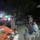 Kapolsek Sajoanging: Patroli KRYD Wujud Nyata Kehadiran Polri Berikan Rasa Aman kepada Masyarakat