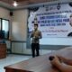 Semarak Hari Bhayangkara ke-80, Polres Soppeng Ikuti Lomba Dai Polri dan Dai Mitra Polri Tingkat Polda Sulsel