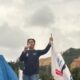 Unras di PT. BTIIG, SBSI Soroti PHK Sepihak dan Hak Buruh yang Diabaikan