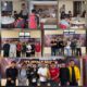 Polres Toraja Utara Siap Utus 3 Tim Terbaik Ikuti Turnamen Kapolda Cup Road To E-Sport Kapolri Cup Tahun 2026