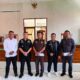 Sidang Praperadilan, Hakim Tegaskan Penetapan Tersangka Kasus Pencabulan Anak di Buol Sah Secara Hukum