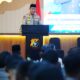 Polda Sulsel Gelar Doa Bersama Lintas Agama dalam Rangka Peringatan Hari Bhayangkara ke-80 Tahun 2026