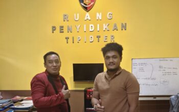 50 Hari Kasus Mandeg, Kuasa Hukum Korban Pertanyakan Profesionalisme Penyidik Polres Kolaka
