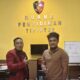 50 Hari Kasus Mandeg, Kuasa Hukum Korban Pertanyakan Profesionalisme Penyidik Polres Kolaka