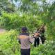Sambut Hari Bhayangkara Ke-80, Polres Buton Gelar Bakti Sosial Dan Bakti Religi Di Sejumlah Lokasi 