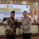 Karo SDM Polda Sultra Buka Assessment Center Seleksi Terbuka JPT Pratama Pemkab Buton Selatan Tahun 2026