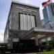 Kapolri Rotasi dan Mutasi Pamen PJU Polda Metro Jaya