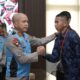 Kapolda Banten Pimpin Pantukhir Daerah Akpol TA 2026, Tegaskan Rekrutmen Bersih dan Berintegritas