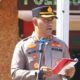 Kapolres Wakatobi Tegaskan Kasus Dugaan Penganiayaan Dua Remaja Oleh Dua Anggota Polisi Akan Ditangani Secara Profesional