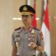 Kapolda Sultra Resmi Sandang Pangkat Irjen Pol, Ikuti Korp Raport Kenaikan Pangkat Dipimpin Kapolri