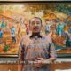 Mantan Kapolri Jenderal Pol Purn Timur Pradopo: Hasil Survei Litbang Kompas 2026 Positif, Bukti Polri Hadir di Tengah Masyarakat