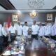BNN dan Kemensos Sepakat Perkuat Sinergi Rehabilitasi dan Pemberdayaan Masyarakat