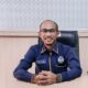 DPP KAMPUD Kritisi Penyerahan Kasus Eks Jampidsus Dari Penyidik Polri Ke Penyidik Kejagung, Nilai Tidak Sesuai Prosedur