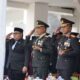 Peringati Hari Bhayangkara ke-80, Gubernur Sulawesi Tengah ajak Polri Perkuat Profesionalisme dan Kepercayaan Publik