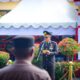 Delapan Dekade Mengabdi, Polres Luwu Teguhkan Komitmen “Polri untuk Masyarakat” pada Peringatan Hari Bhayangkara ke-80