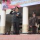 Semangat 80 Tahun Mengabdi, Polres Soppeng Gelar Upacara Hari Bhayangkara ke-80 Penuh Khidmat