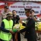 Syukuran Hari Bhayangkara ke-80, Polres Soppeng Teguhkan Komitmen Presisi Melalui Syukuran Penuh Makna