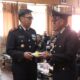 Syukuran Hari Bhayangkara ke-80, Polres Soppeng Teguhkan Komitmen Presisi Melalui Syukuran Penuh Makna