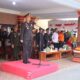 Pelayanan Humanis dan Responsif, Komitmen Polres Tana Toraja di HUT Bhayangkara Ke-80